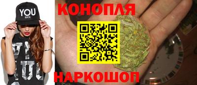 MDMA Premium VHQ Магнитогорск